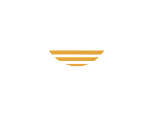 Elation Rooms